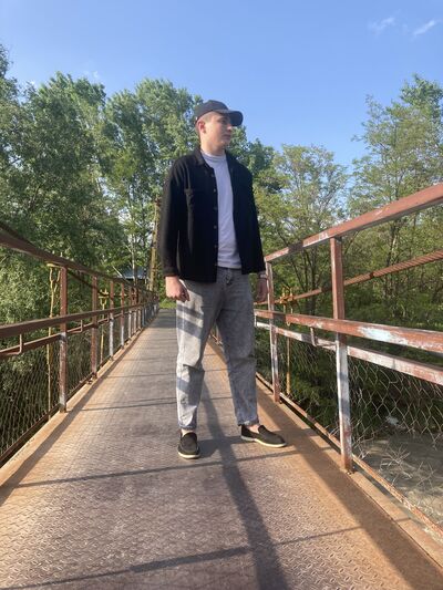  ,   , 26 ,   ,   