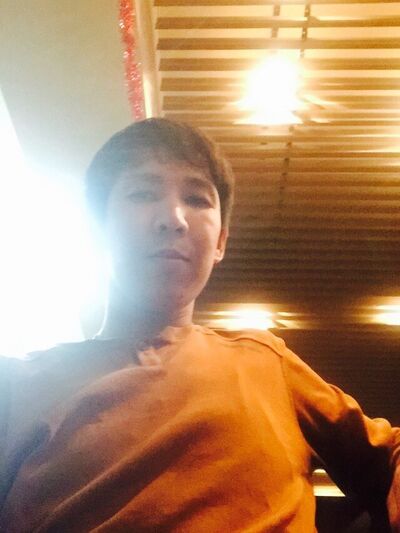  ,   Tolemis, 31 ,   