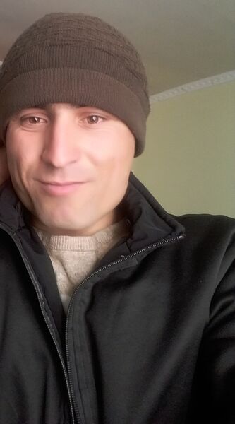  ,    , 29 ,   c 