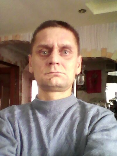  -,   , 47 ,   ,   , c 