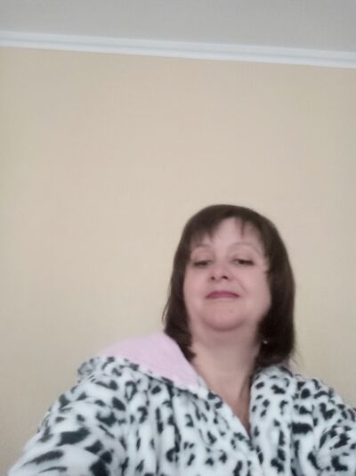  ,   , 55 ,   c 