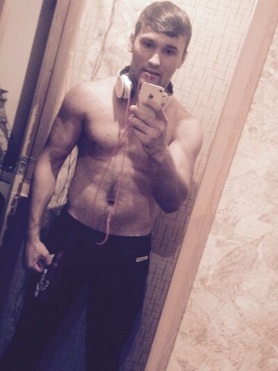  ,   Rasul, 32 ,   
