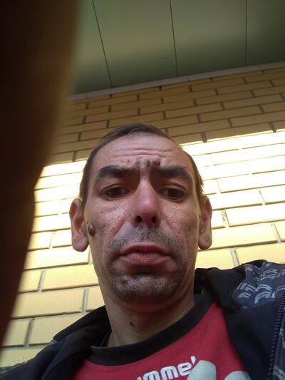  ,   , 43 ,   ,   , c 