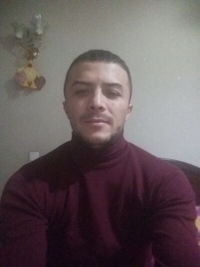  ,   , 36 ,   ,   , c , 
