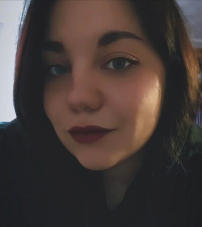  ,   , 26 ,   