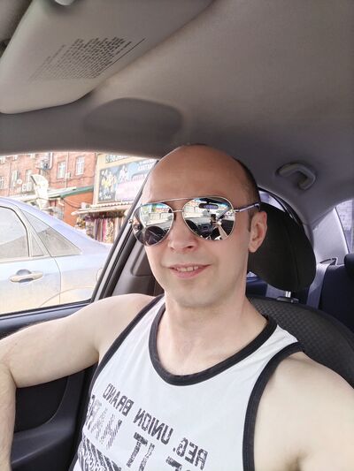  ,   , 37 ,   c 