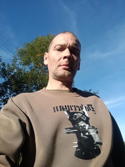  ,   , 42 ,   c 