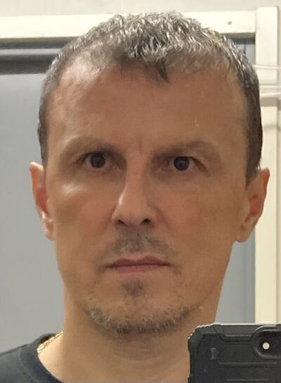  ,   , 56 ,   ,   , c , 