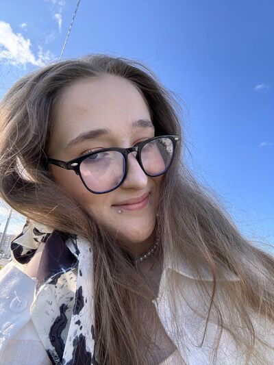  ,   , 20 ,   