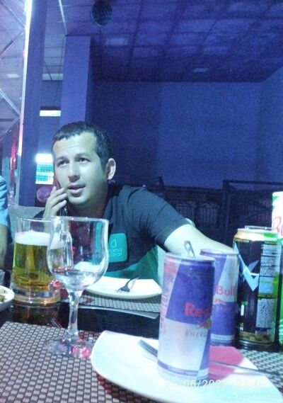  ,   Axrorxoja, 34 ,   ,   , c 