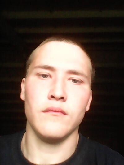  ,   Azamat, 33 ,   