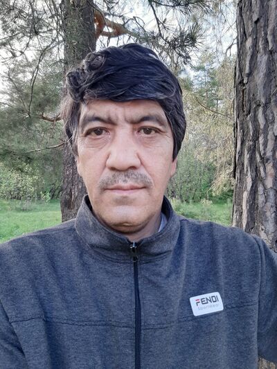  ,   , 57 ,   ,   , c 