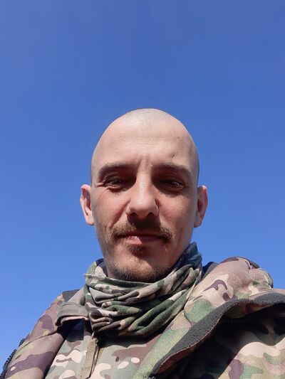  -,   , 34 ,   ,   , 