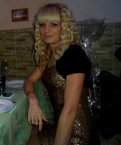  ,   , 37 ,   ,   , c 