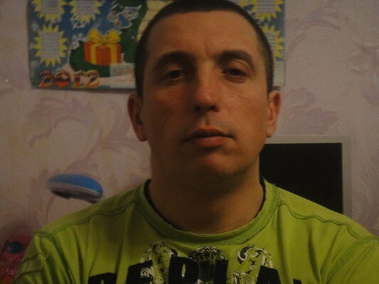   ,   1977, 47 ,   