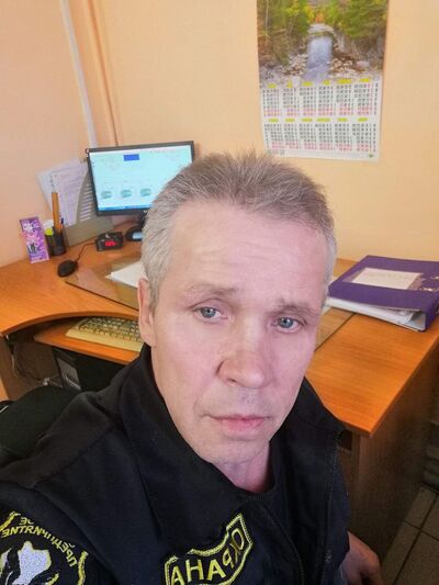  ,   , 56 ,   ,   , c , 