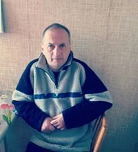  ,   David, 53 ,   