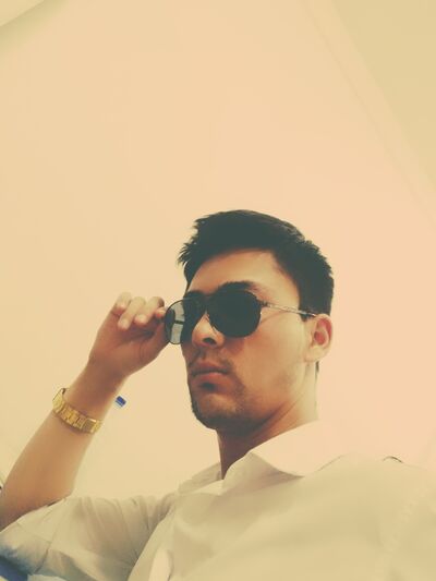  ,   Sado, 29 ,   ,   , c 