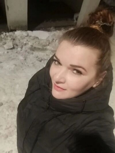 ,   Svetlana, 47 ,   c 