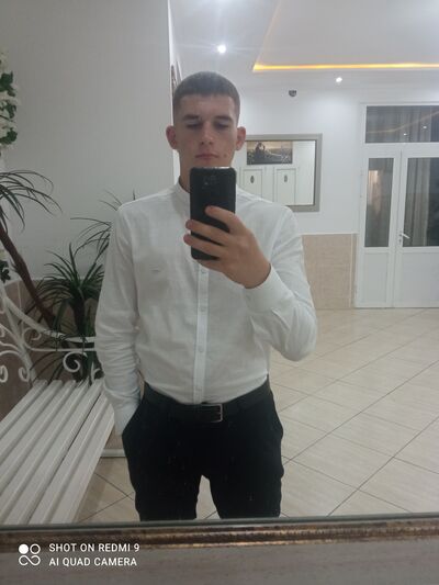  ,   Mihai, 19 ,   ,   , 