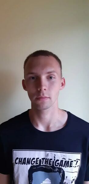  ,   , 23 ,   c 
