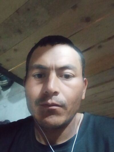 ,   Umid, 34 ,   ,   