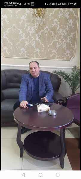 ,   Vardan, 43 ,     