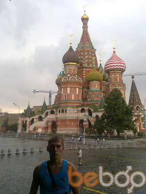  ,   , 34 ,   
