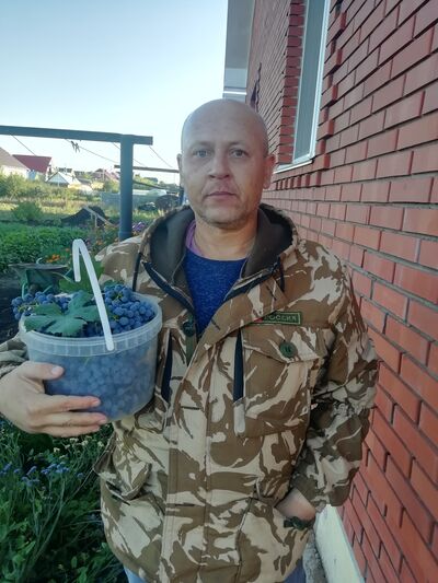  ,   , 48 ,   ,   