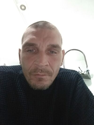  ,   , 46 ,   ,   