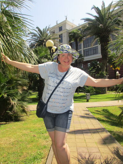  ,   , 57 ,     , c , 