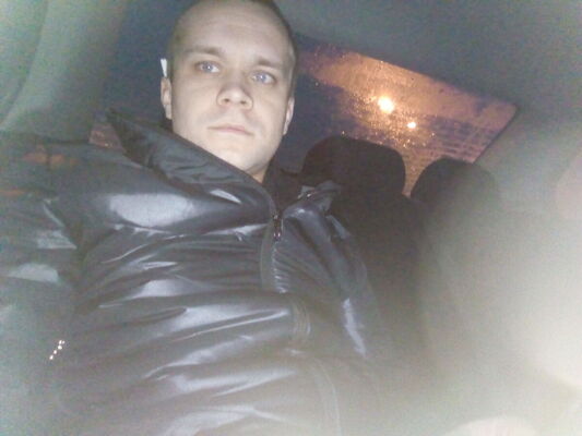  ,   , 35 ,   ,   , c 