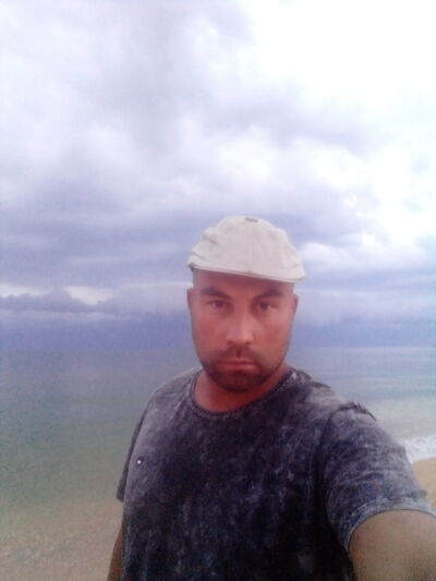  ,   , 43 ,   ,   