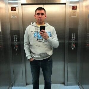  ,   , 38 ,   ,   , c , 