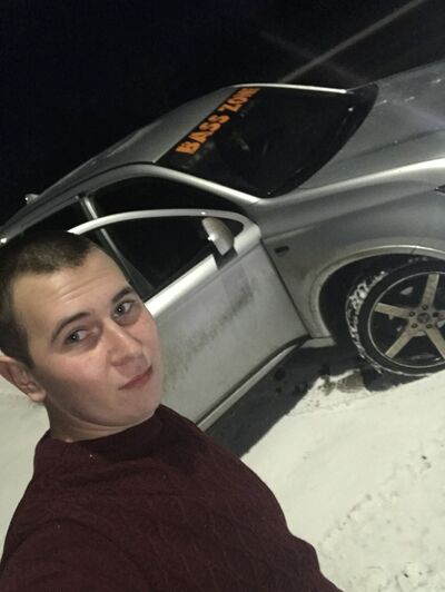   ,   , 29 ,     , c , 