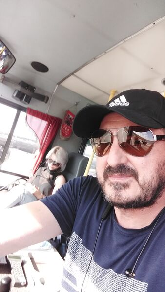  ,   , 50 ,   ,   