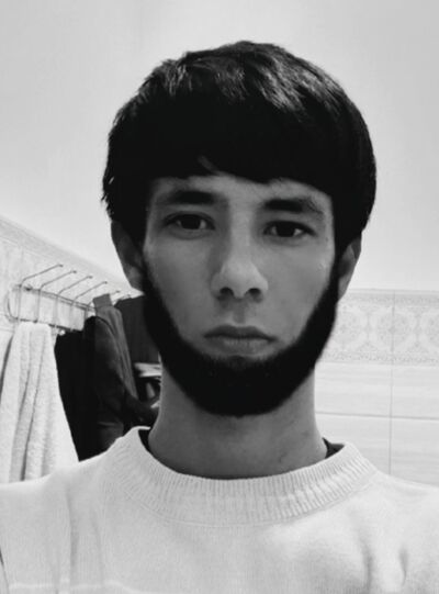  ,   Bahodir, 26 ,   ,   , c 