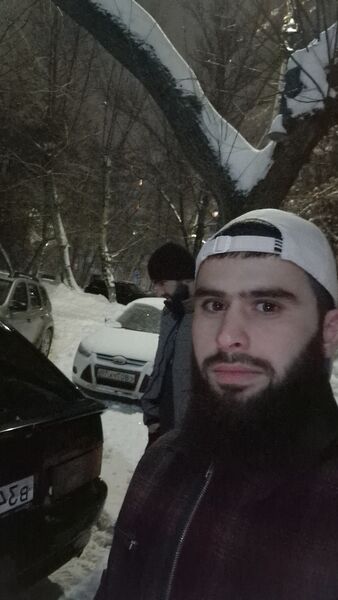  ,   Suhrob, 26 ,   ,   