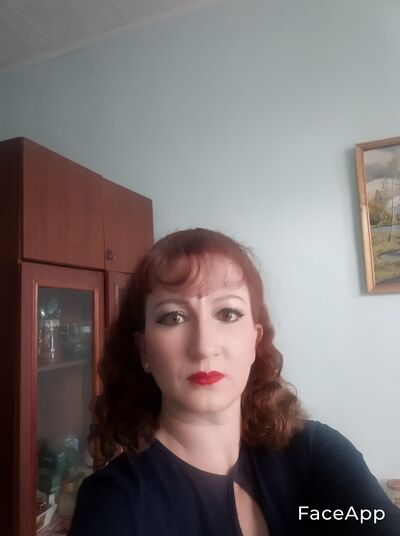  ,   , 50 ,     , c 