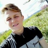  ,   , 26 ,   