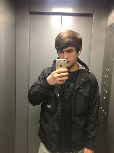  ,   , 22 ,     , c , 