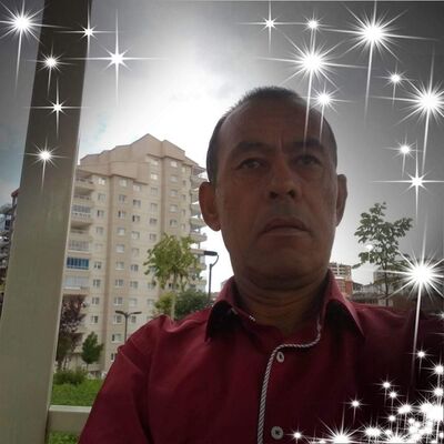  ,   , 63 ,   c 