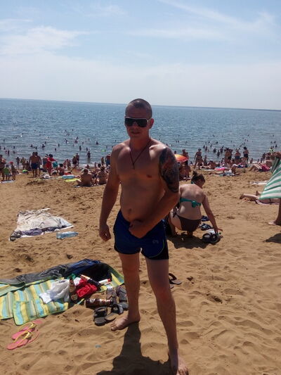  ,   , 40 ,   