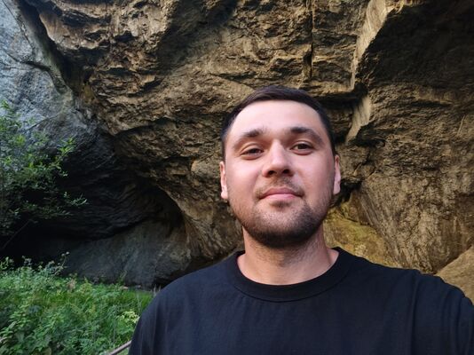  ,   Vadim, 30 ,   ,   
