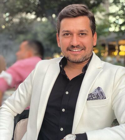  Cesme,   Danniz, 51 ,   ,   , c 