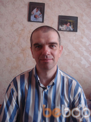  ,   Tolik 35, 48 ,  