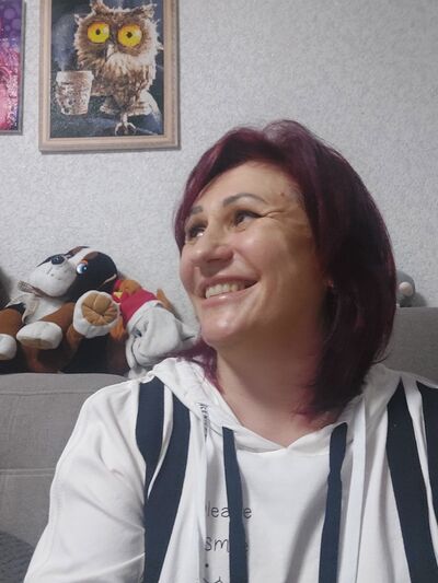  ,   , 100 ,   c , 