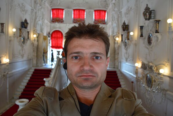  ,   , 51 ,     , c 