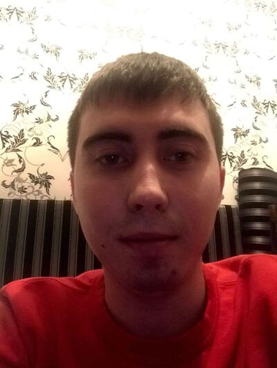  ,   , 28 ,  