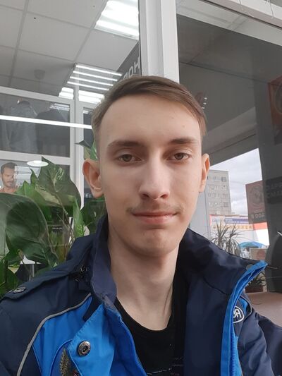  ,   , 21 ,   ,   , 